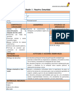 Sesiones 2° - Sem 1 - Eda 4