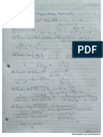 Laboratorio Calculo Integral