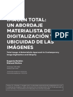 Imagen Total - Index - Publicado