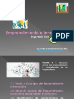 Emprend e Inno 3