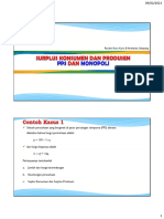 09 - 2surplus Konsumen Dan Produsen