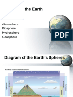 Spheres_of_the_Earth2