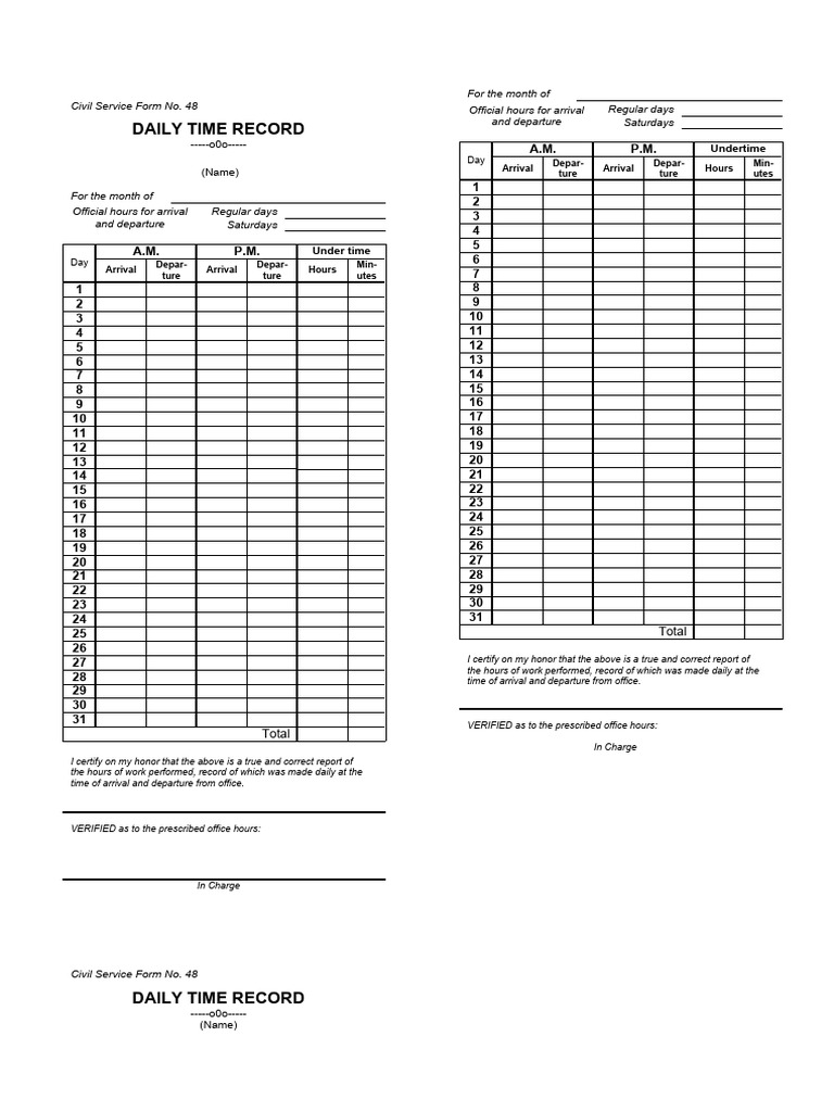 daily-time-record-d-tr-pdf