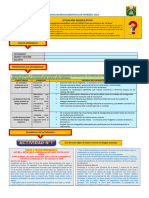 Evaluacion Diagnostica2