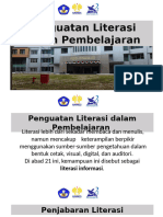 Literasi Ristek PDF