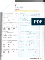 Tarea Ecuaciones Libro Pe