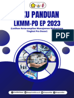 Booklet LKMM-PD Ep 2023