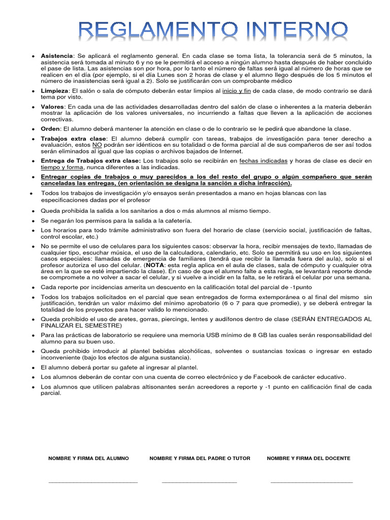REGLAMENTO INTERNO20232024 PDF