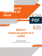 Diapositiva M2 - Gestion Por Procesos