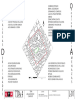 Analisis Micro de La Zona en Foda