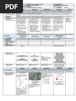 DLL-Math 9 Quarter 1week 2 SY 2023-2024