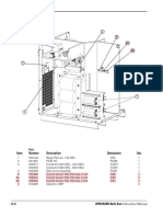 HPR260XD Excerpt