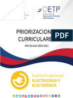 KtK8 Ele Priorizaciones 2020 2021pdf