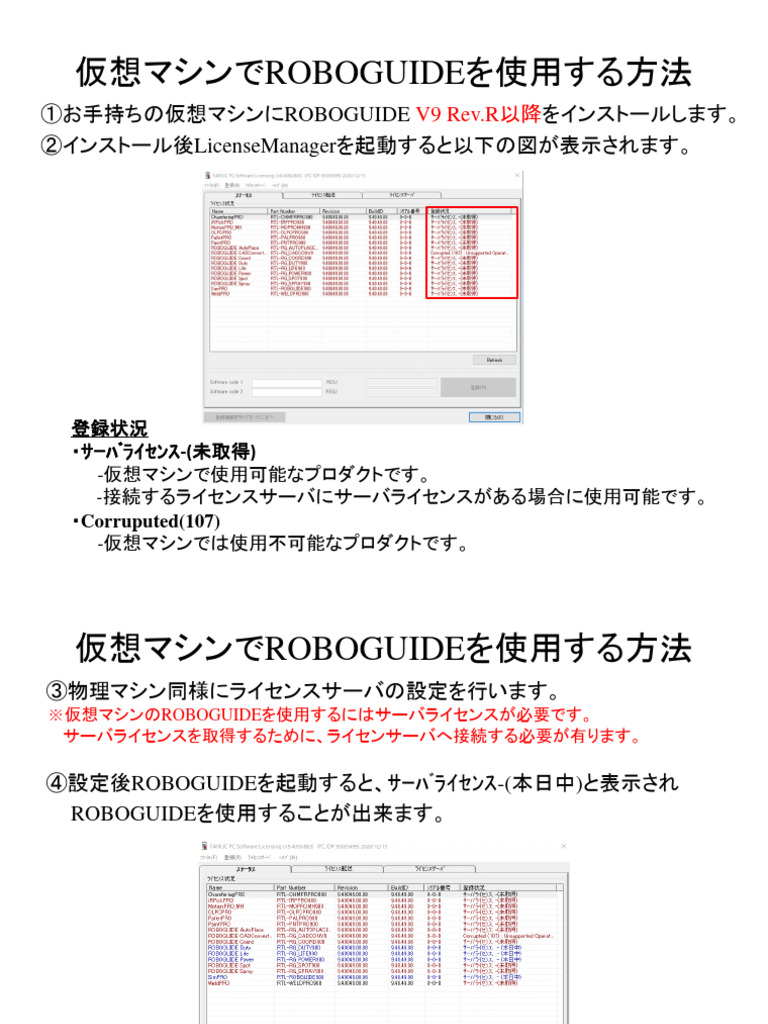 0 visual data 2