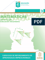 Matemáticas Tercer Grado Versión Final 25102023 1205hs