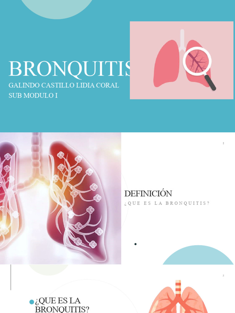 bronquitis-pdf