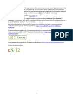 The Pythagorean Theorem Practice N