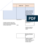 CDP SocialWorkshop Matrix