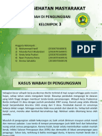 Tugas PPT Kel 3-3