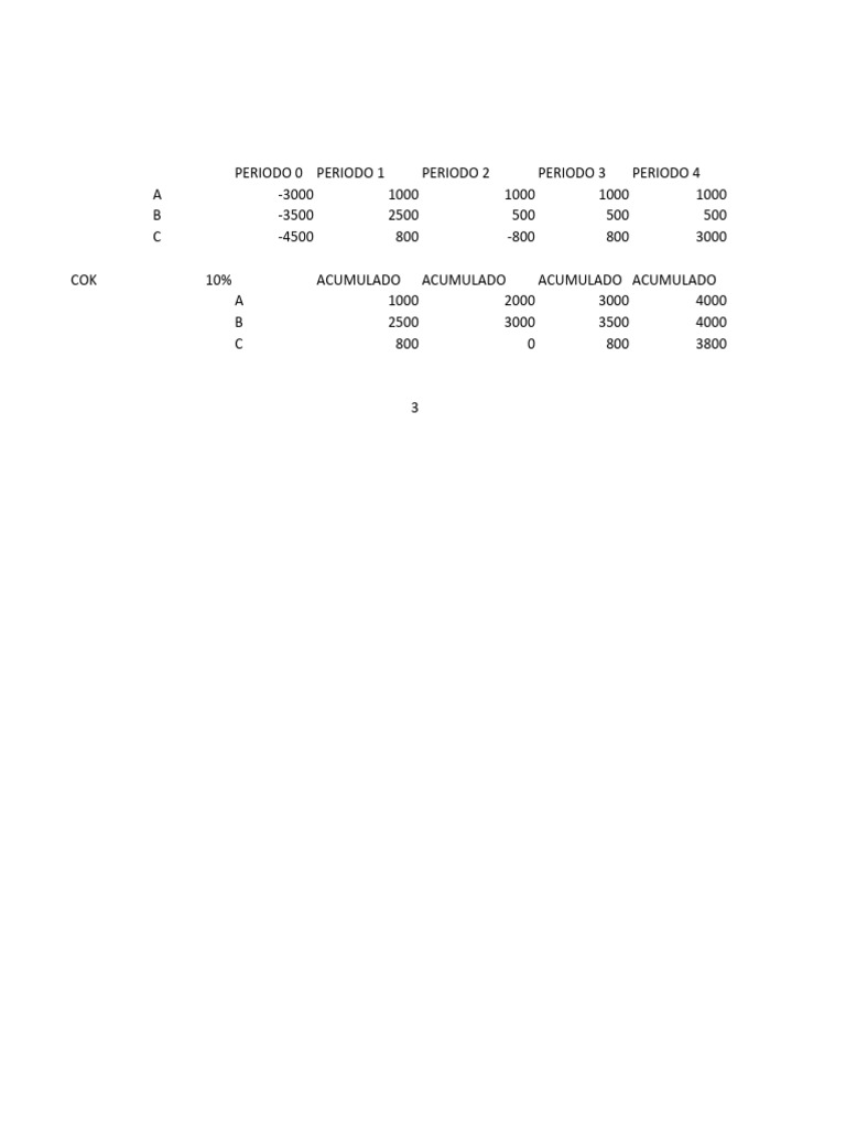 pc-2-pdf