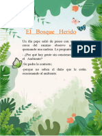 431221108-El-Bosque-Herido 1