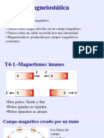 T4 1 3 Magneticforce21