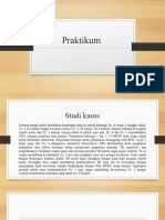 2-3. Praktikum