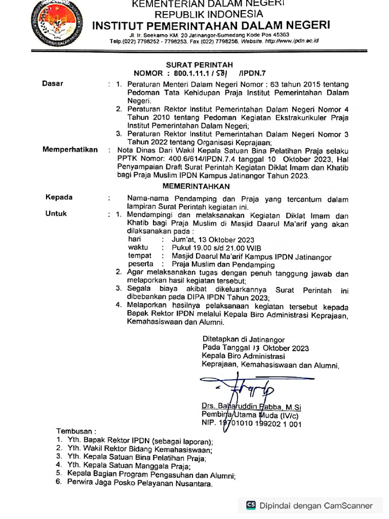 Qanday qilib men kotibamni sikdim