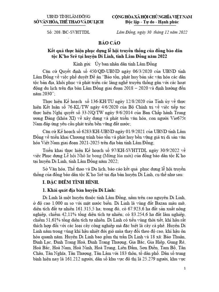 Bc 208 signed pdf