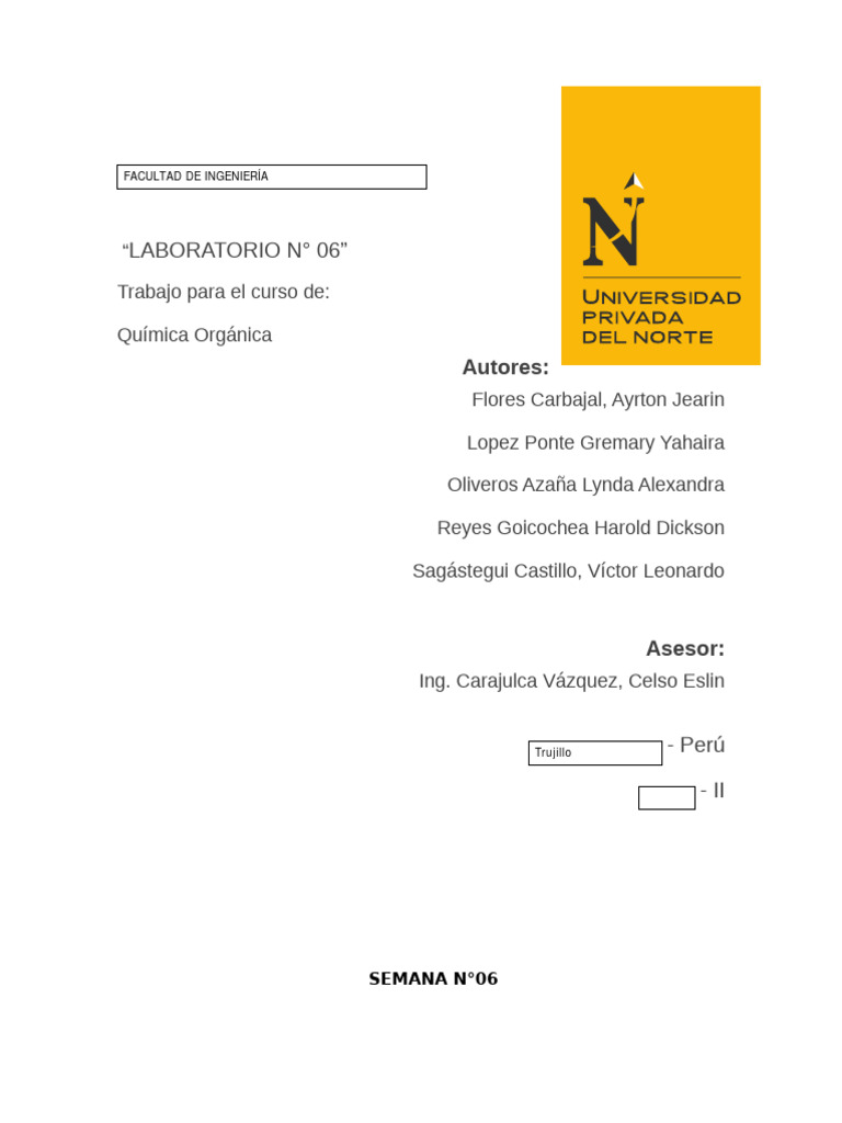 pr-ctica-n-5-reconocimiento-de-alcoholes-pdf-etanol-hidrocarburos