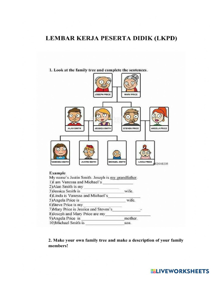 lkpd-pdf