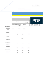 PPAN Consolidated (1st Q 2023)