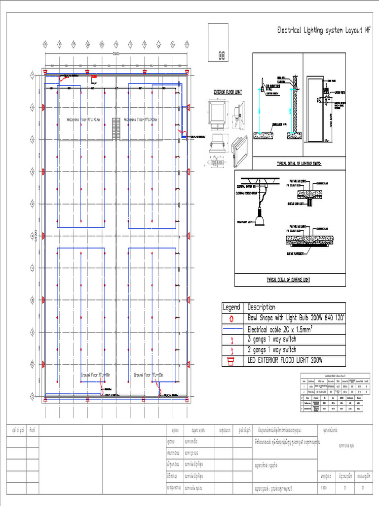 4 | PDF
