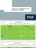 PPT BAB 1 SIAP 219.26.11.2019ppt