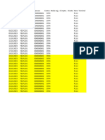 BW 3974 Cabeceras Posiciones Octubre 2023 Completo1