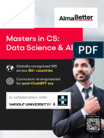 Masters in CS Data Science and AI Brochure B3b7761a58