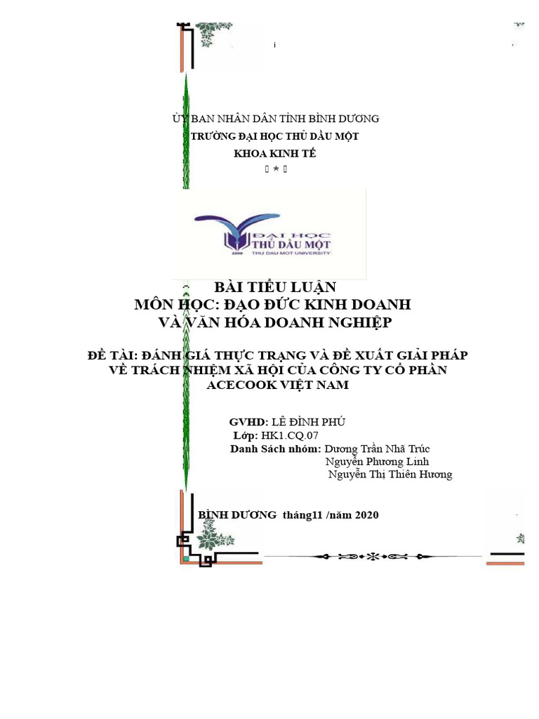 tieu-luan-dao-duc-kinh-doanh-acecook-pdf