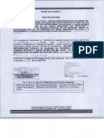 1 Acuerdo de Directorio 77-2012 Operaciones Registrales