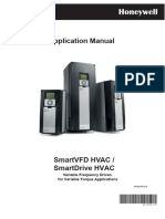 Smart VFD Application Manual 