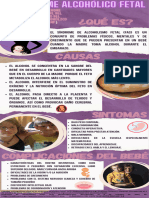 Diaz Lizzie Infografía