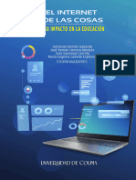 IoT-PDF 4982345