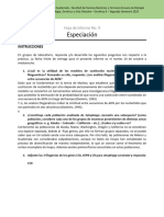 Informe P9