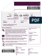 boardingPassDEL AMD