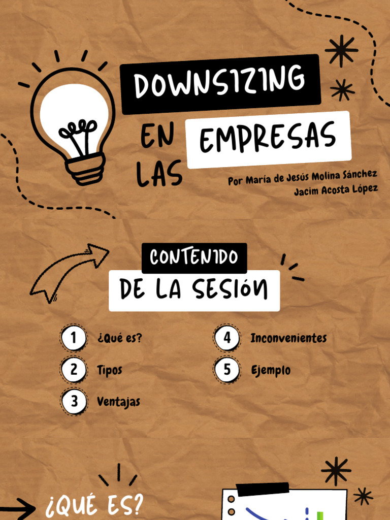 Downsizing PDF