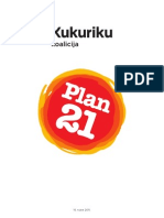Plan 21