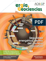 Acggp Energia Geociencias 35 1