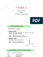 FISIKA 4 Dan 5 2023