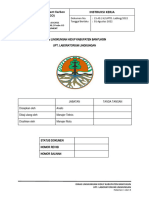 IK CO Sampling Dan Perhitungan 4.2