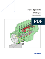 GT2200120 D7E Fuel Syst TB Eng