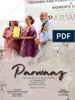 Parwaaz Report - 20231106 - 002557 - 0000